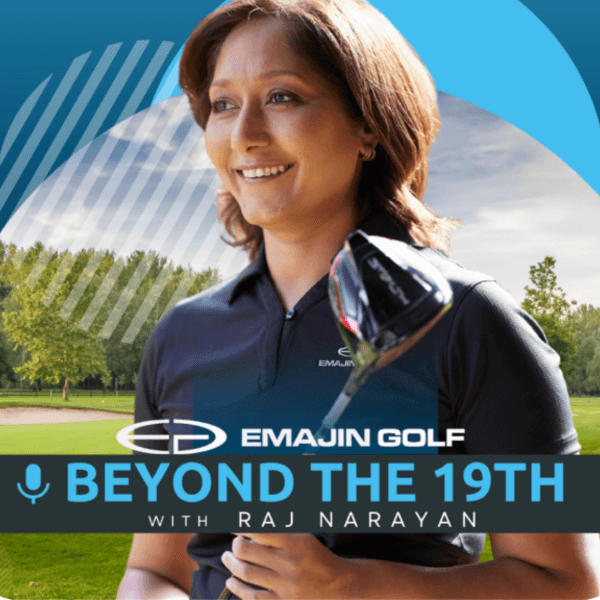 Beyond The 19th