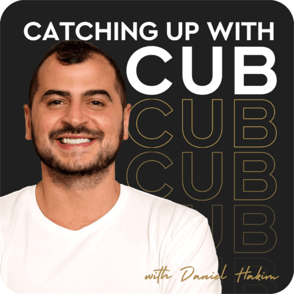 Catching Up with CUB