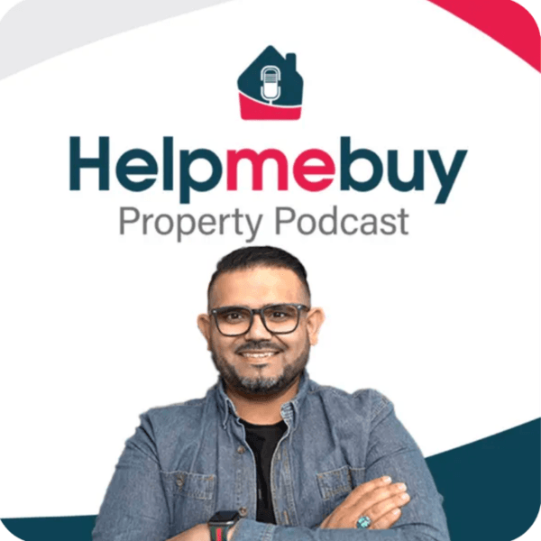 Helpmebuy Property Podcast