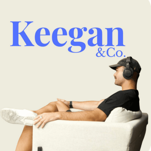 Keegan & Co.