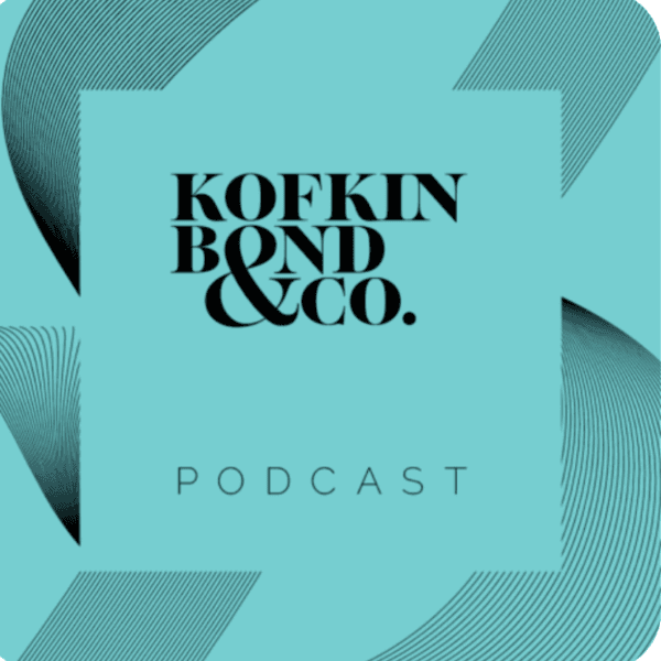 Kofkin Bond & Co.