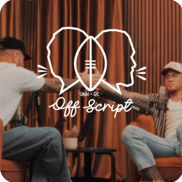 Off Script