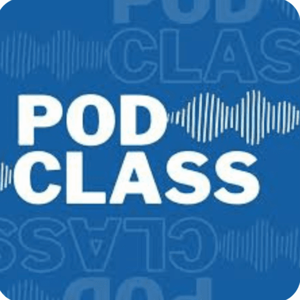 Pod Class