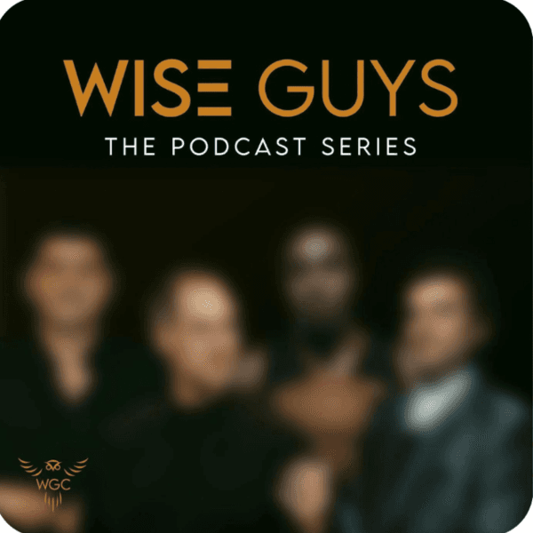 Wise Guys
